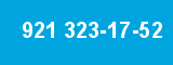 921 323-17-52 921 323-17-52
